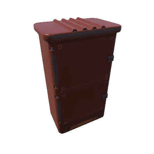 SciFi_PropsPack4_ElectricBoxDoorBot_BS (7)